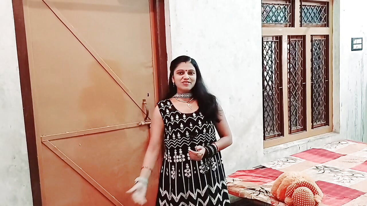 Indian asian Desi two Couple having Sex together Hardcore Fucking Foursome Video