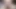 POV: We have an amazing morning on Valentine's Day (Solo Male romantic pussy eating, pounding you)