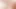 Alex Grey & Alex Harper Dp Fucked Hard and Facialized!