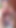 xhamster mayanmandev moments video 50
