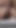 Stunning moment from "PLEASE STEPSON! Don't CUM INSIDE! Stepmom pounded hard and Creampied TWICE!!"