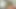 Alina Belle ilk kez birlikte içerik çektik ve bu seksi latin bebeğin sadece ateşli olmadığını ama o olduğunu söylemeliyim