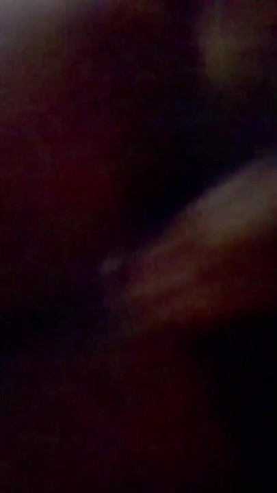 Accidentally Impregnated my stepsister | Clip 1