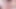 元気なエボニー変態ガールがあなたを欲しがっている(AI)