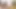 Silvia Sin interracial foreskin play, edging blowjob and cum shot
