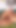 Stunning moment from "Ugly German makes her first porn to get fans"