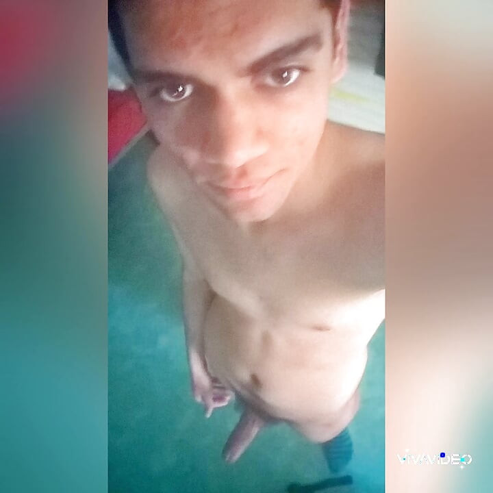 Vintage Tumblr twink star compilation - 2016's big cock big ass