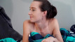 Pregled videozapisa