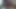 あなたのチンポは私の足の間でしごかれる