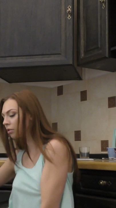 Best of Big Ass PAWG TWERK Ass Shaking by Leon Lambert Girls | Clip 2