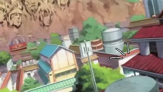 Versautes Hinata