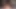 Skinny Asian ladyboy teen Swan POV blowjob and anal ride on top bareback
