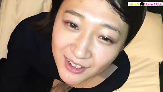 Азиатский ангел 28307