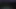 En iyi amatör tribbing videosu.