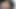 Scarlett, evin oturma odasında konuşurken beni baştan çıkarıyor