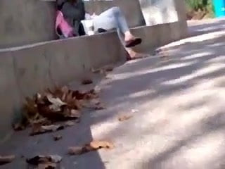 Video0150