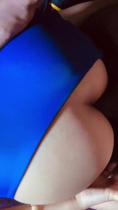 Desi village hot stepmom tight pussy fucking X Video, Indian virgin stepmom first timr enjoyed village stepmom LgQueen | Clip 1