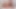 New live sex shows Stripchat, March 2025, Gigi and Dave, shemale and cis man couple, POV, behind the scene, webcam hard sex, ep8