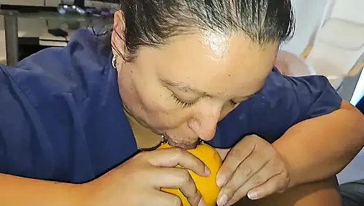 Nata4sex si cewek super semok inggris dientot habis-habisan sampai orgasme berkali-kali