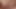 Dp sertifikalı 4