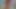 ただ性交したいだけ