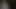 나일론 pussy.flv