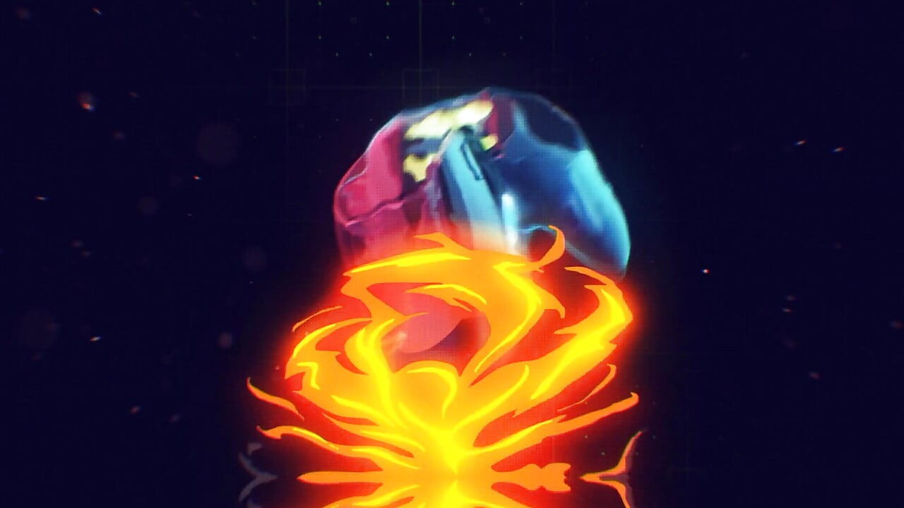 Bride's Pre-Wedding Surprise: 3 Big Cocks Please Her Deep