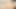 Zoom on her beautiful masturbated in Cap d'Agde. She takes pleasure with my finger
