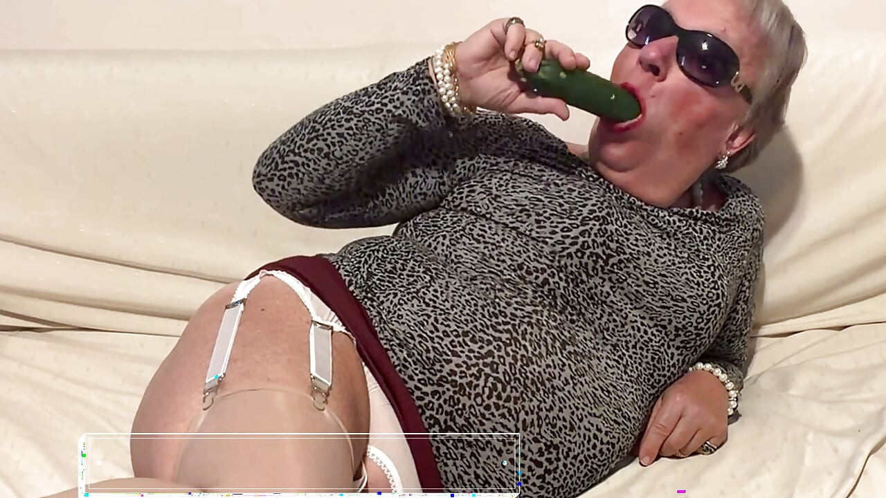 transsexuala ta cu jartieră