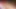 Hintli porno video çekimi