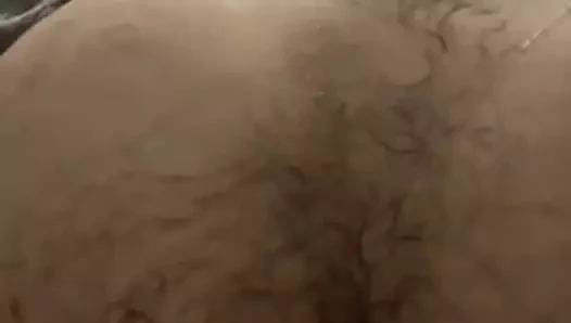 Yumruklama tarihi (16 Nisan)