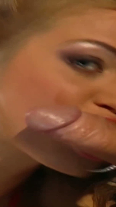 Caught by His Wife Fucking His Secretary