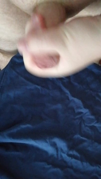 Me Cum 1