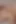 Dört Canavar Penis Clea Gaultier'i Deldi Squirt Gangbang