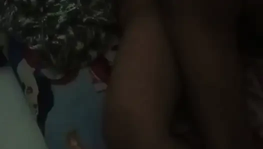 Adorable Boyfriend's Cock