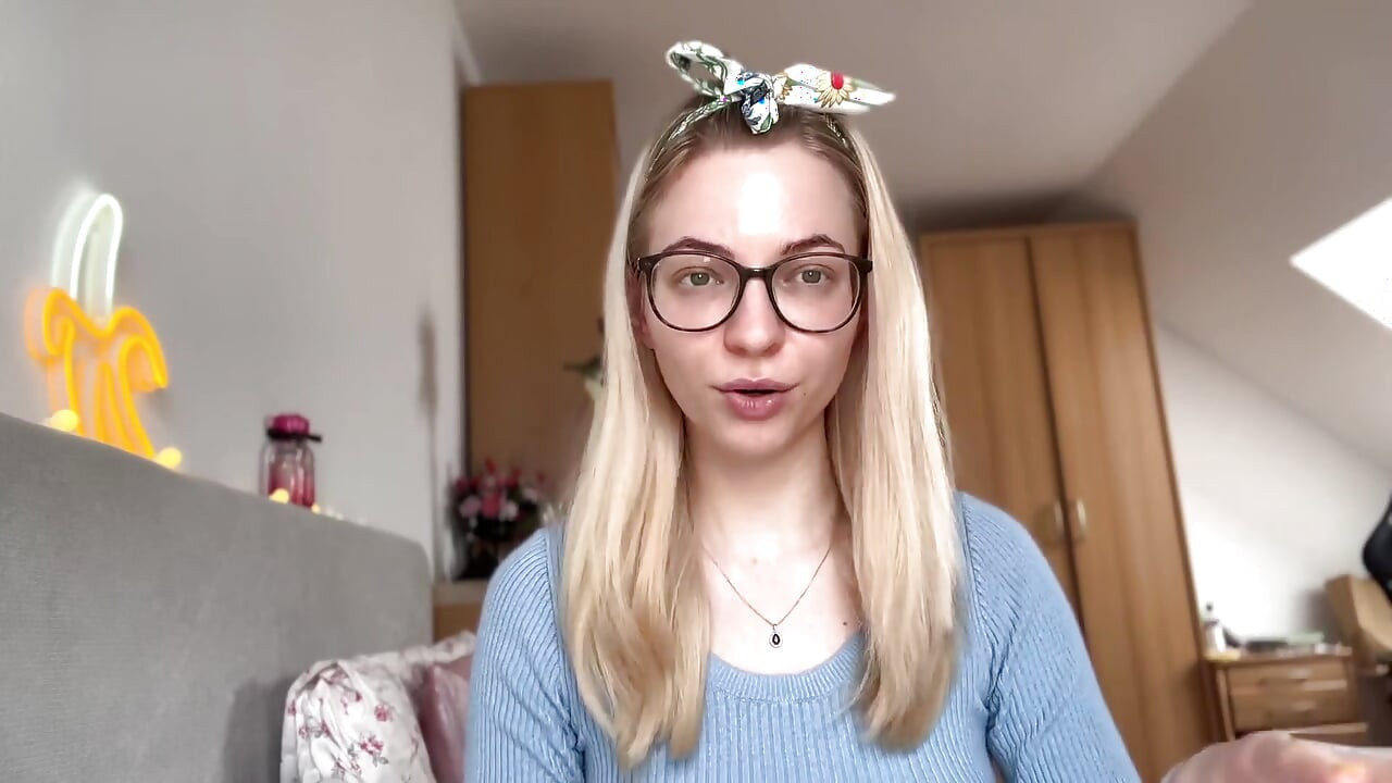 پرورش سلطه (Femdom)