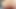 女子高生が激しいアナルを受ける