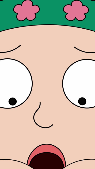 AMERICANA PAPÁ HAYLEY FOLLADA POR GLENN FAMILY GUY PORNO | Clip 2