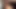 Güzel orta yaşlı seksi kadın gerçekten yarağını emmek istiyor