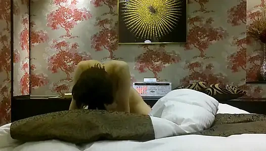 Sıh-sız ev hanımı seks videosu