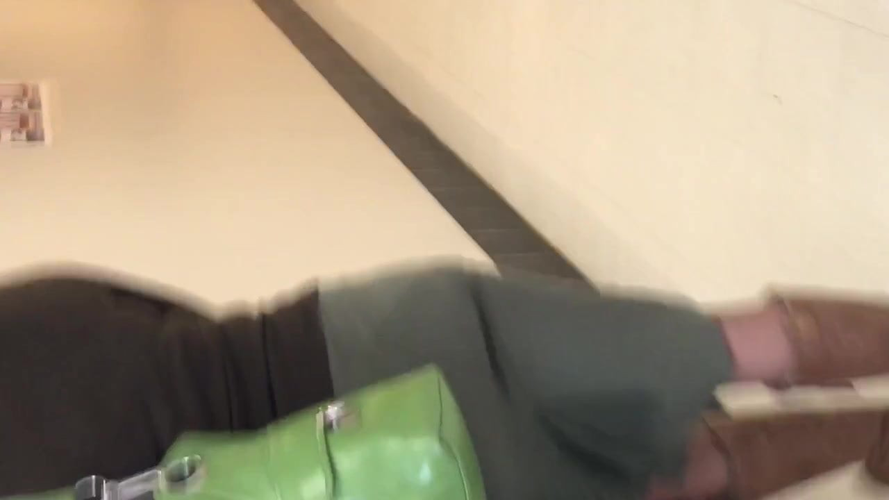 Asss