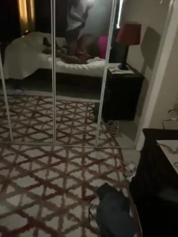Bbw china from the USA