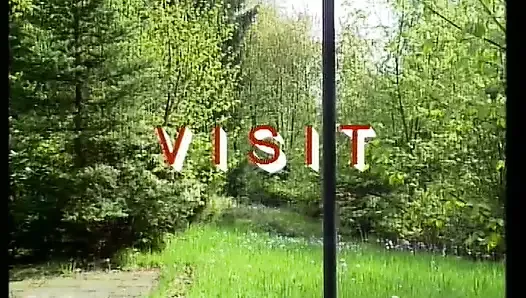 Visit (1989)
