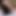 Orta yaşlı seksi kadın ep 40 balon fetişimin maceraları 1