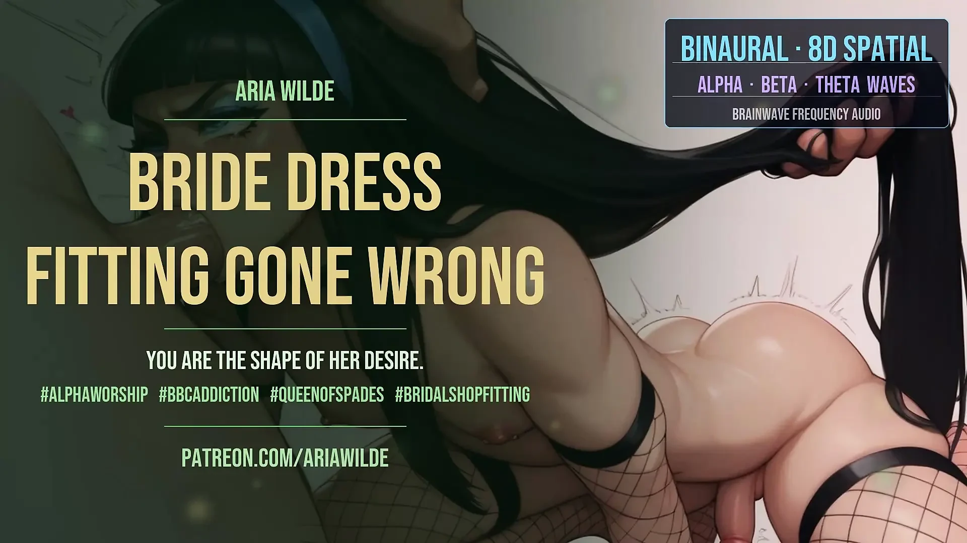 Wedding Dress Fitting Porn Videos | xHamster