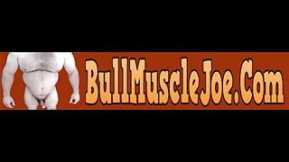 Виступ BullMuscleJoe на 03SEP2024