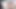 4K HD - Tiny4K Teen Alex Tanner gets inflamed with vibrator