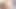 Veronika avluv teaser 2