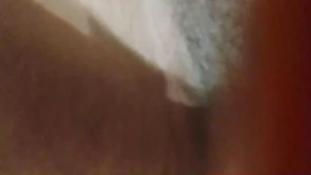 new desi bhai room tour fucking in new room xxx