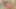 OLD4K. Handsome old man joins aroused babe just in time